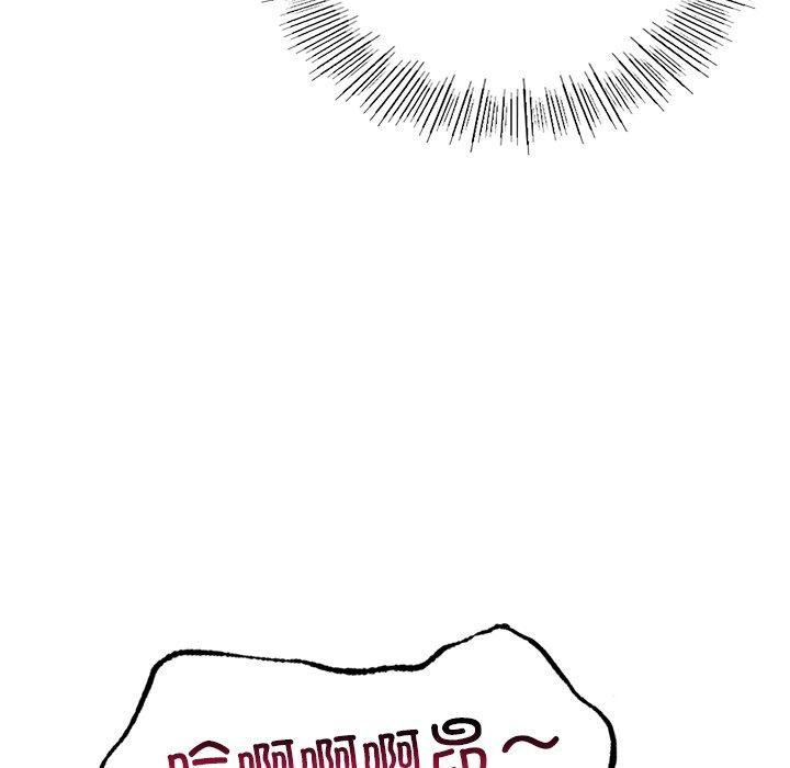 年轻代表第40話