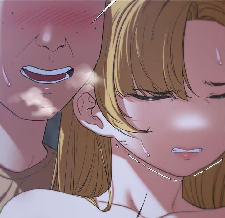 危险同学会第40話