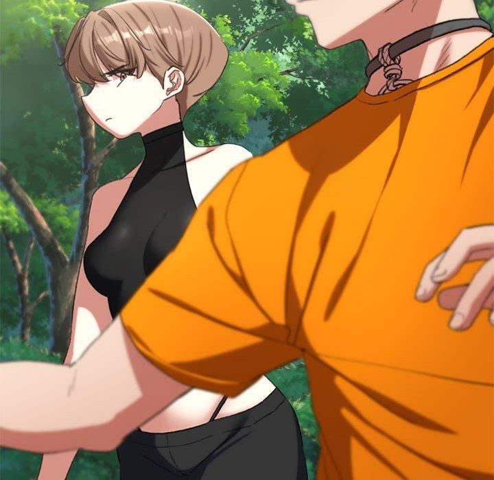 危险同学会第40话