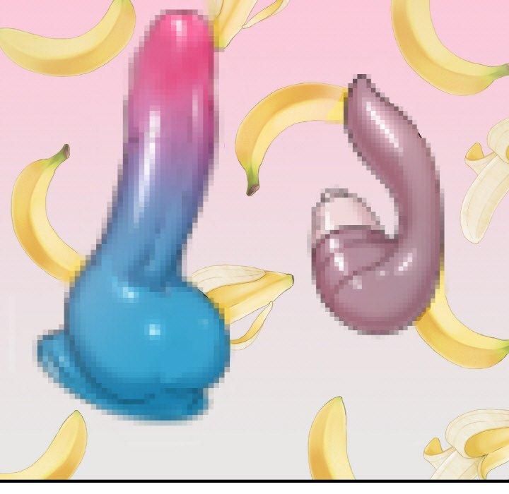 她才不是我姐姐第44話