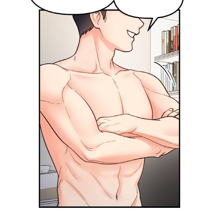 她才不是我姐姐第44話