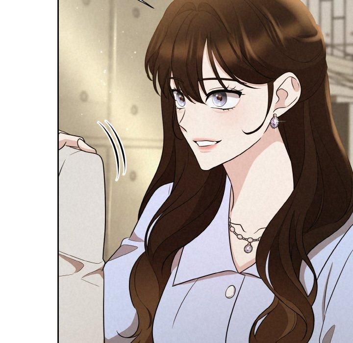 被吞噬的夜第9話