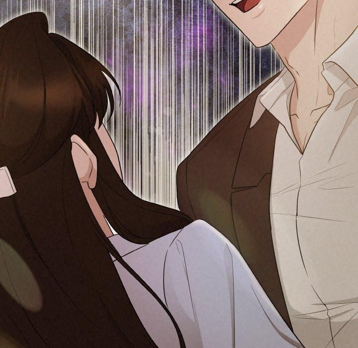 被吞噬的夜第9话