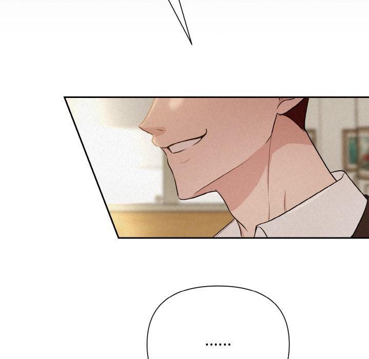 被吞噬的夜第9話