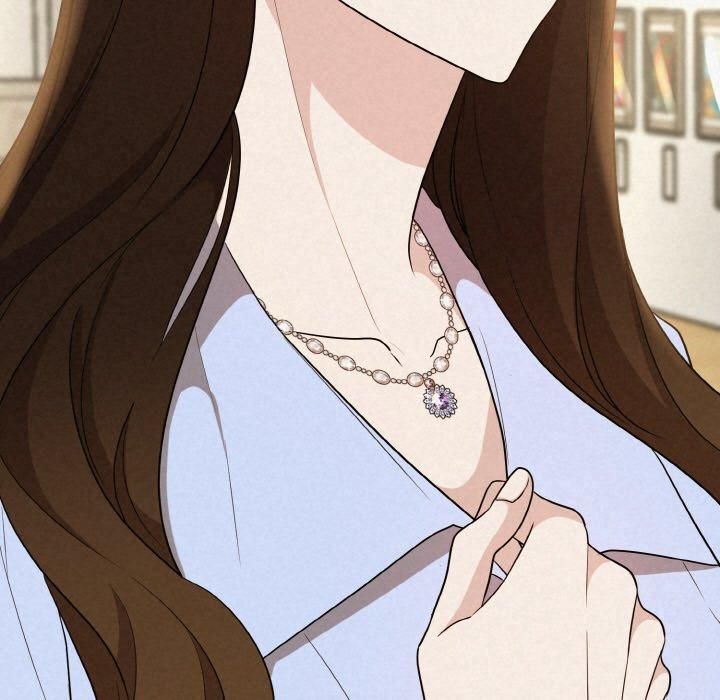 被吞噬的夜第9話