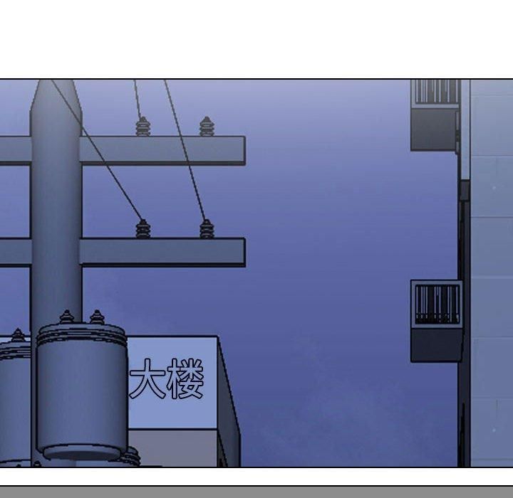 同事换换爱第189話