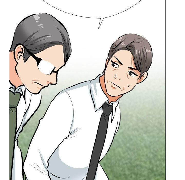 同事换换爱第189話