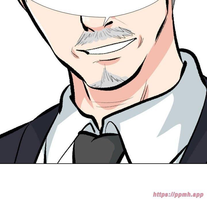 同事换换爱第189話