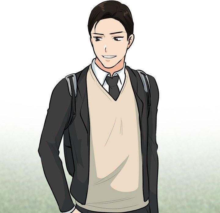 同事换换爱第189話