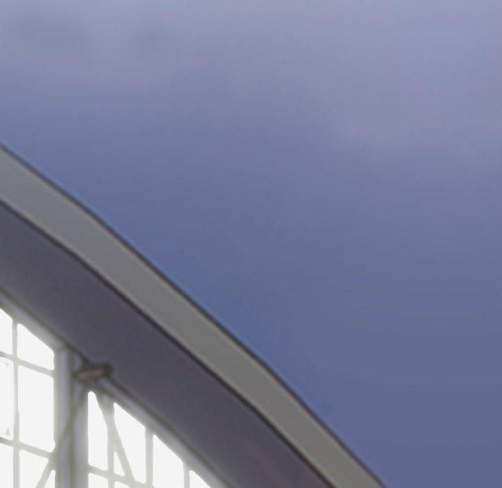 同事换换爱第189話