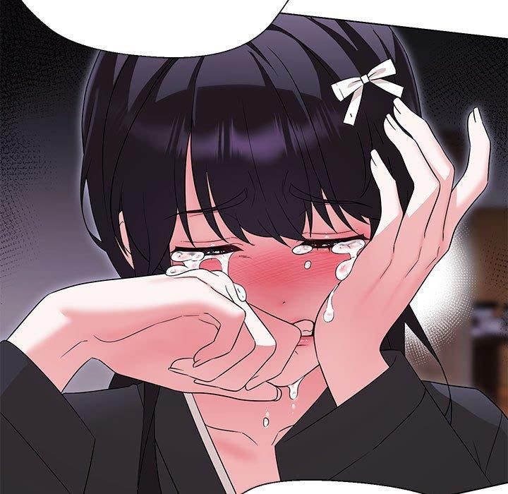 嫁入豪门的老师第32話