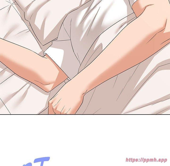 嫁入豪门的老师第32話