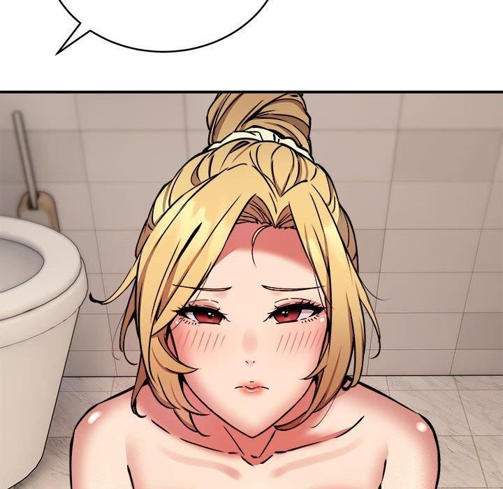 新都市外卖员第20話