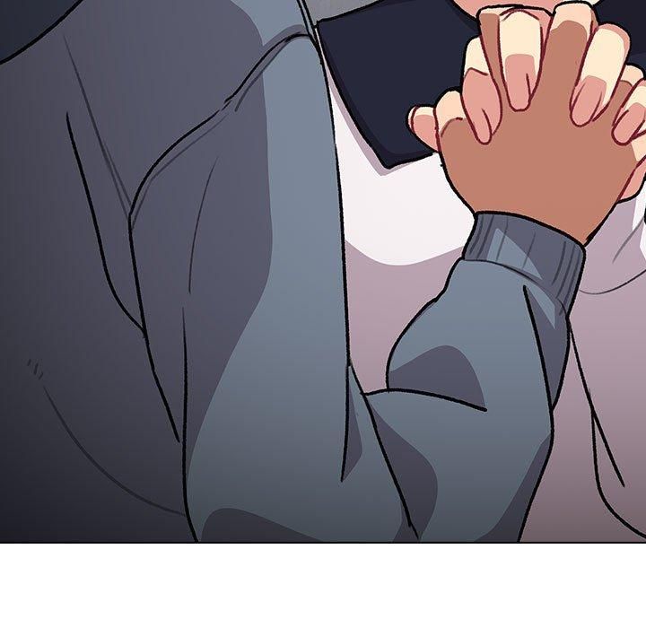 分组换换爱第132話