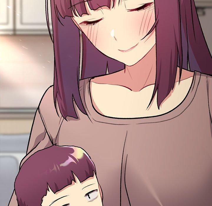 分组换换爱第132話