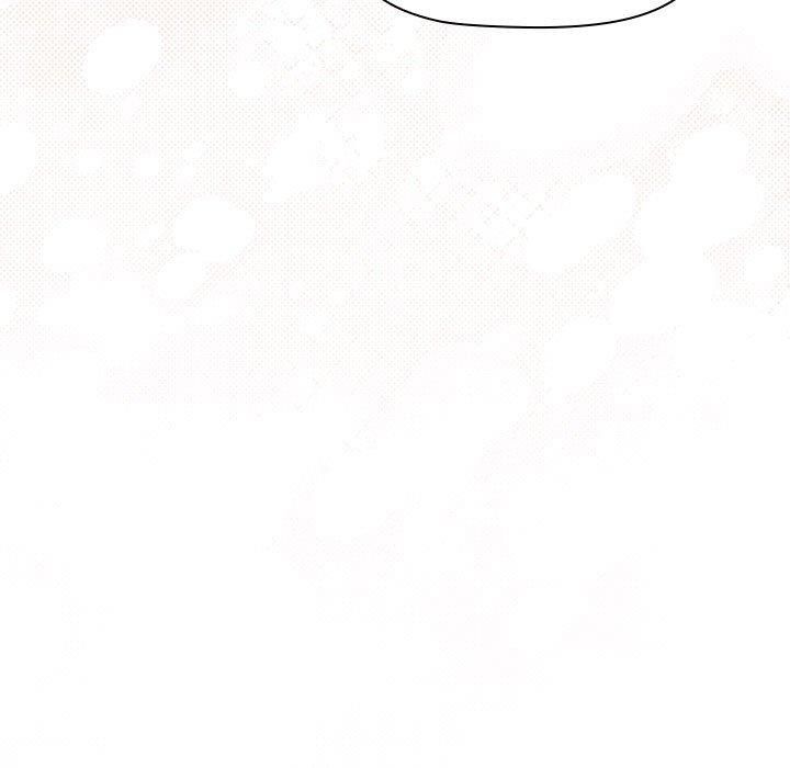 分组换换爱第132話