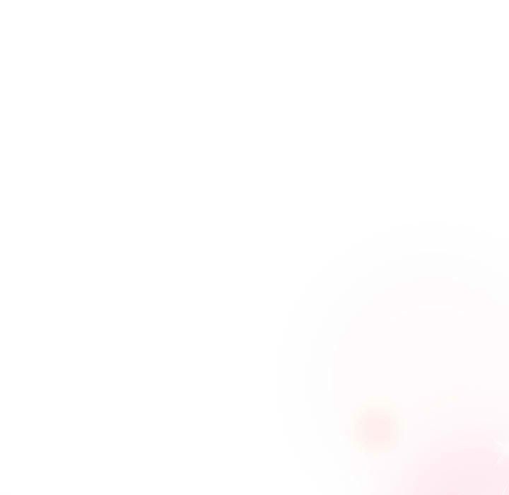 分组换换爱第132話