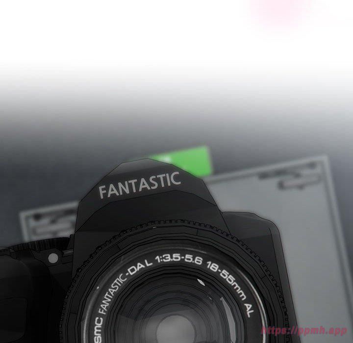 分组换换爱第132話