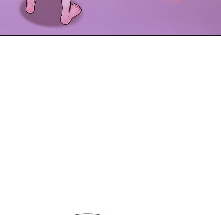 走不出的房间：第二季第12話