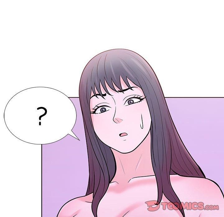 走不出的房间:第二季第12話