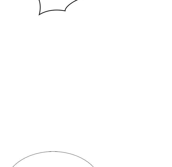 走不出的房间：第二季第12話