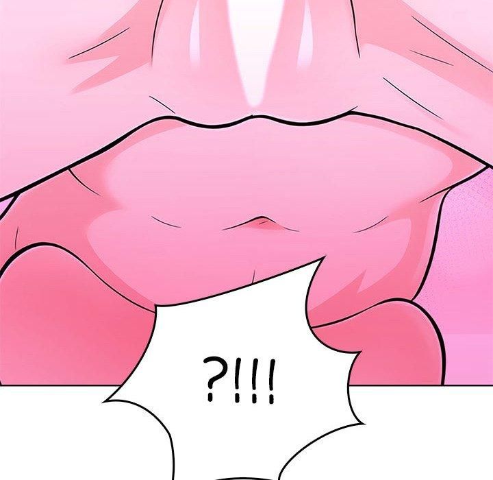 走不出的房间：第二季第12話