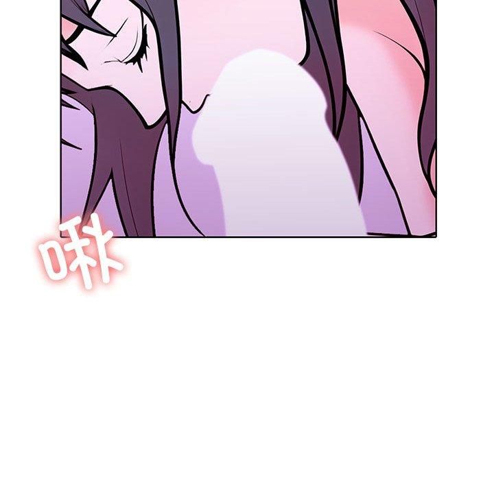 走不出的房间:第二季第12話