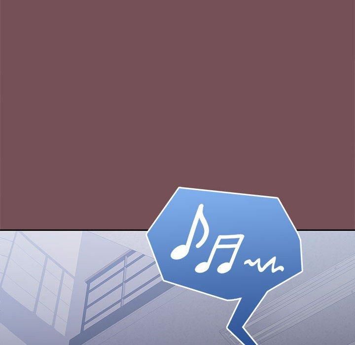 在公司偷偷爱第26话