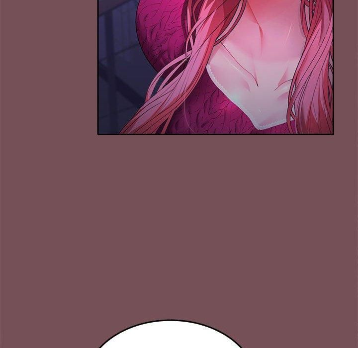 在公司偷偷爱第26話