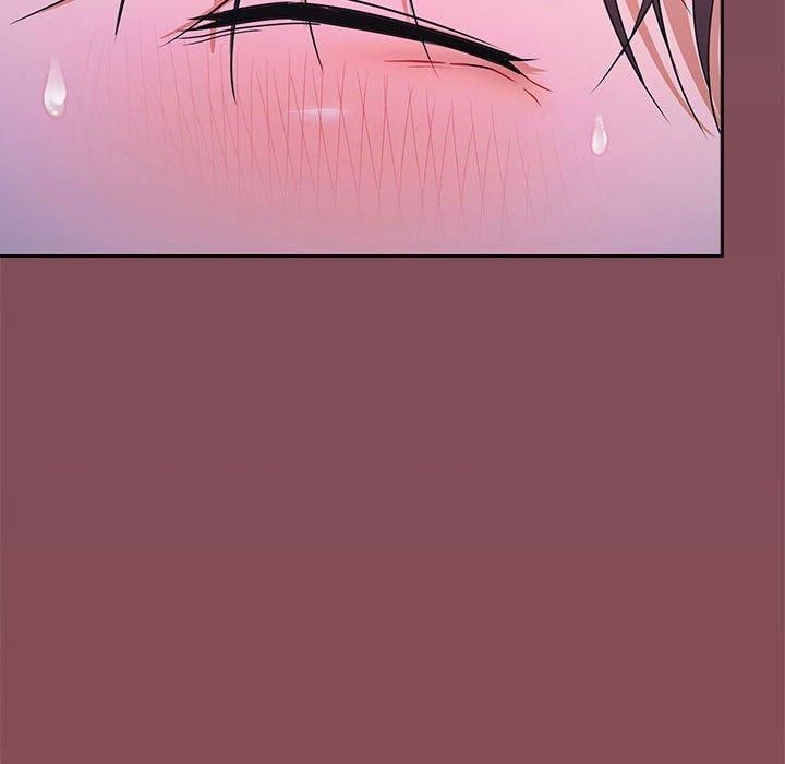 在公司偷偷爱第26話