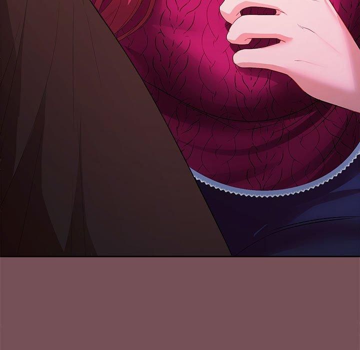 在公司偷偷爱第26話