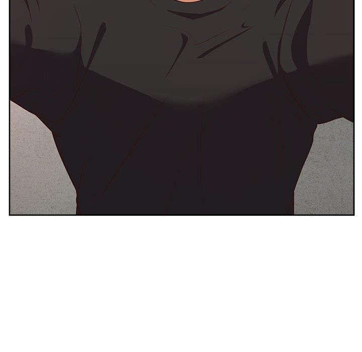 这公司归我了第25话