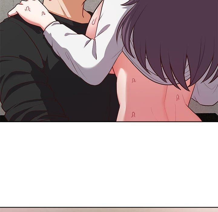 这公司归我了第25話