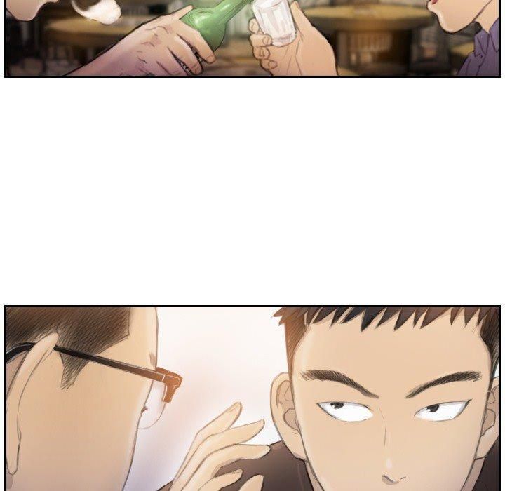 超能刑警第16話