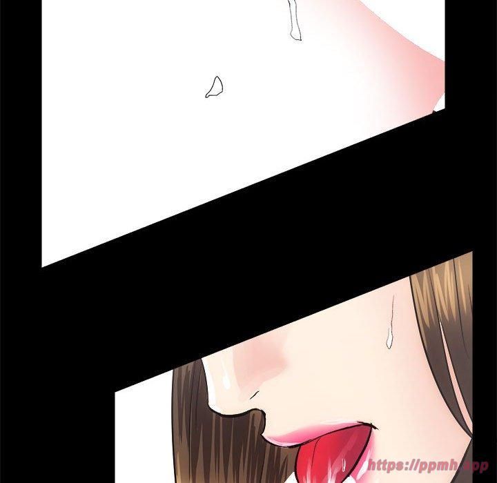 房产姐妹花第14話