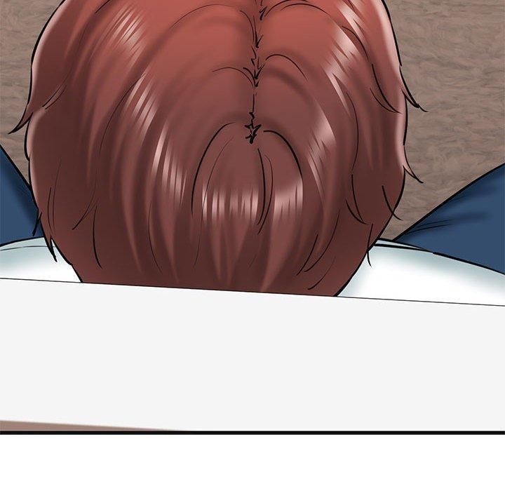 我的拉拉队宝贝第13话