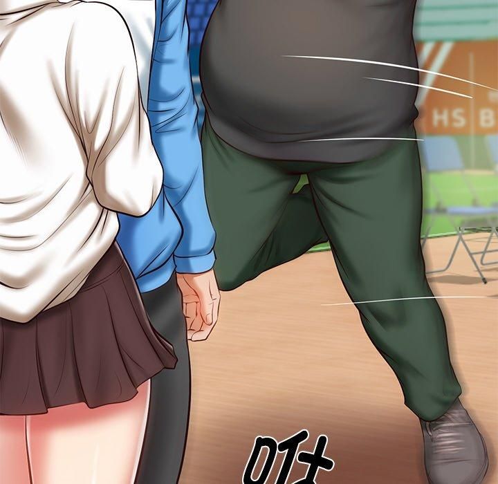 财阀家的女婿第3话