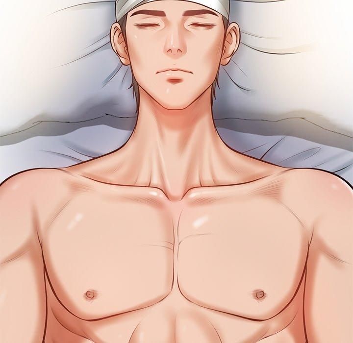 财阀家的女婿第3話