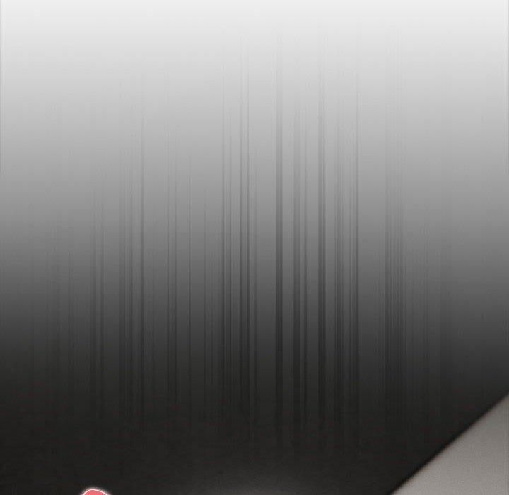 大企业里的小秘密第10話