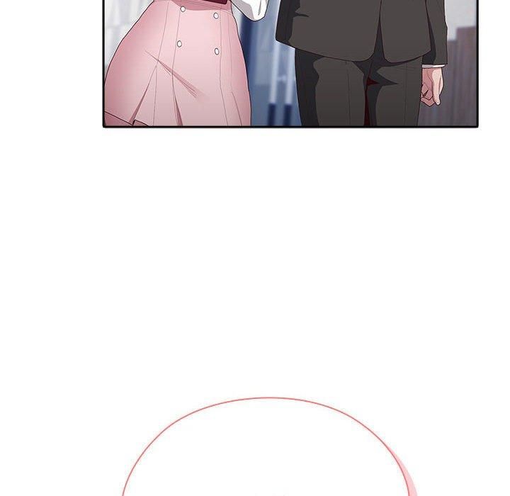 大企业里的小秘密第10话