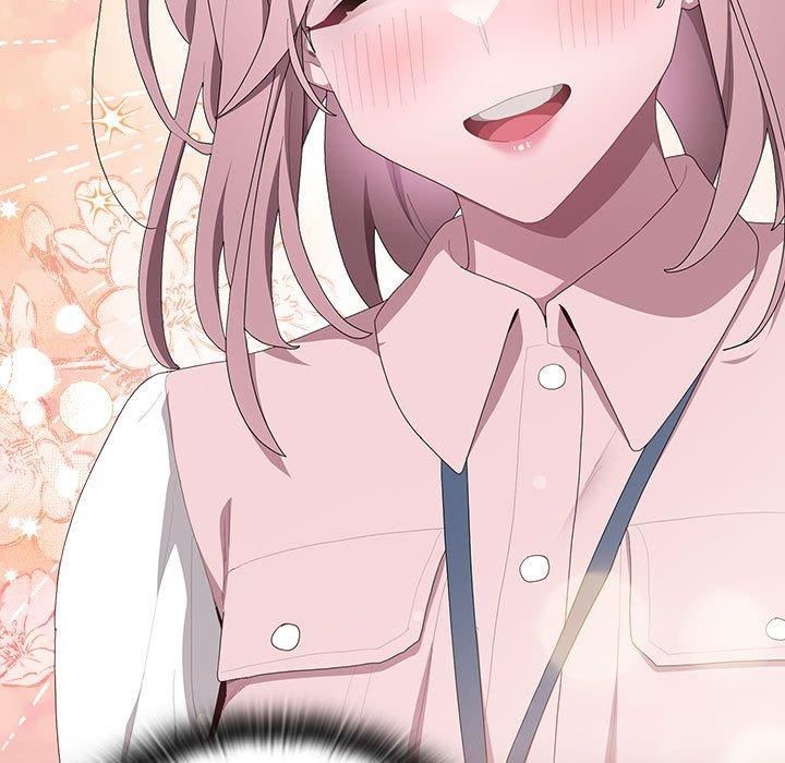 大企业里的小秘密第10話