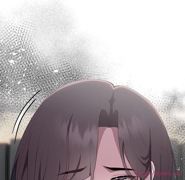 大企业里的小秘密第10話