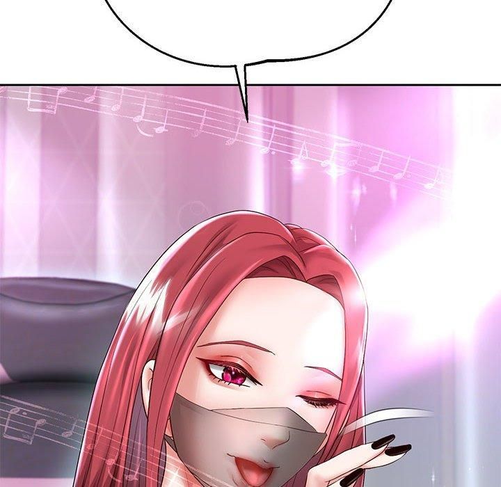 重生之长枪无敌第29話