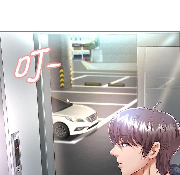 重生之长枪无敌第29话