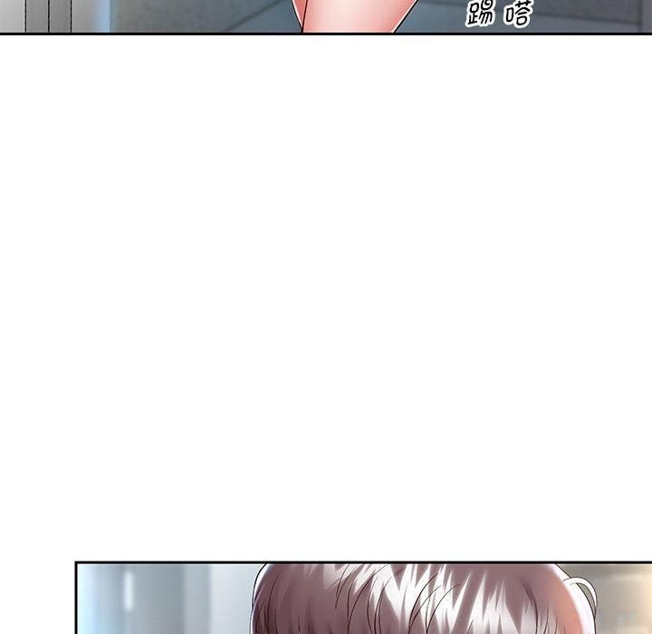 重生之长枪无敌第29話