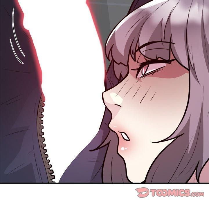 银行业务员的秘密第19話