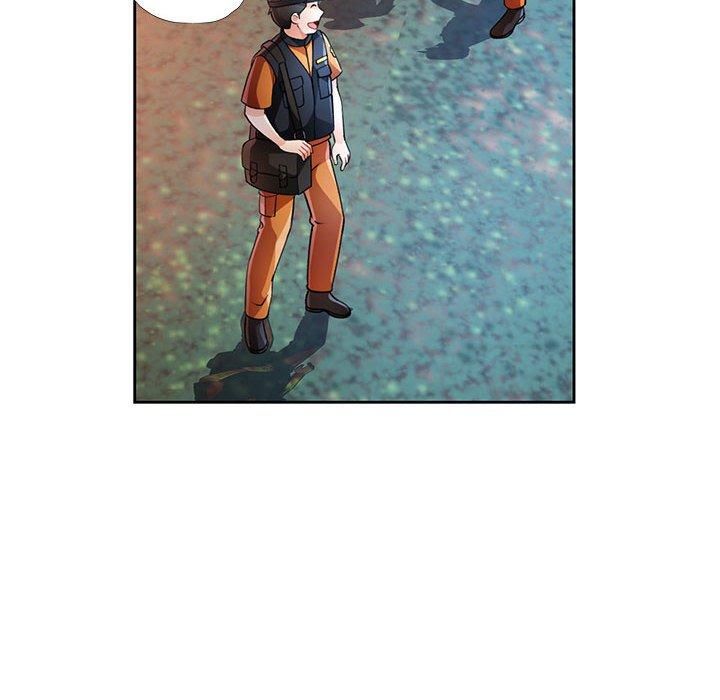 脱轨关系第27话