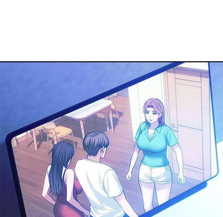 难以克制的欲望第45话