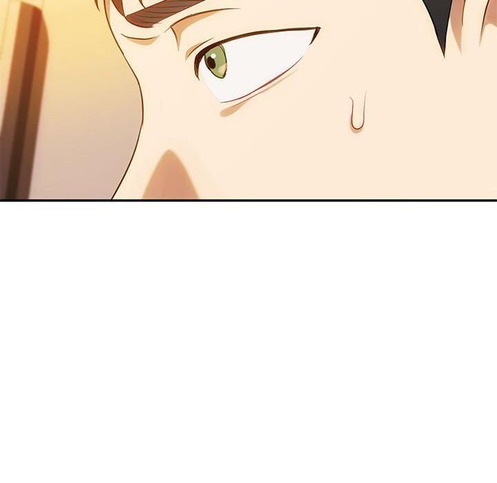 难以克制的欲望第45話