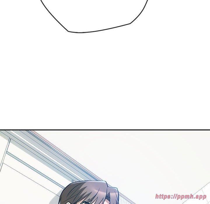 难以克制的欲望第45话